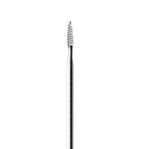 Broca Batt Cônica CA 16 Maillefer - Dentsply