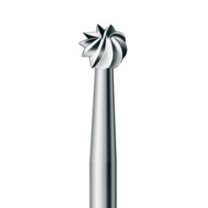 Broca Br PM 701 Maileffer - Dentsply