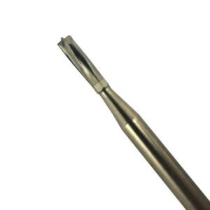 Broca Carbide AR 246 - Jet