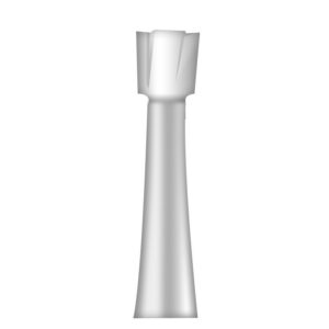 Broca Carbide AR 33,5 Jet - Labordental