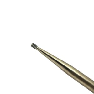 Broca Carbide AR 35 Jet - Labordental