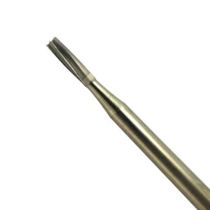 Broca Carbide AR 57 Jet - Labordental