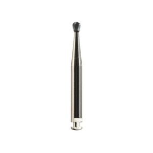 Broca Carbide CA 5 Kavo - Kerr