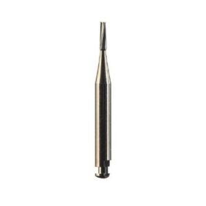 Broca Carbide CA 56 Kavo - Kerr