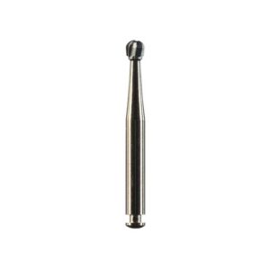 Broca Carbide CA 7 Kavo - Kerr
