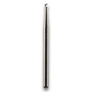 Broca Carbide Cirúrgica FG 2C Kavo - Kerr