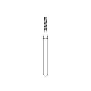 Broca Carbide Cirúrgica FG 557L Kavo - Kerr