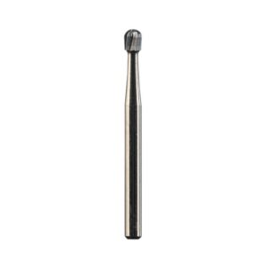 Broca Carbide Cirúrgica FG 6 Kavo - Kerr