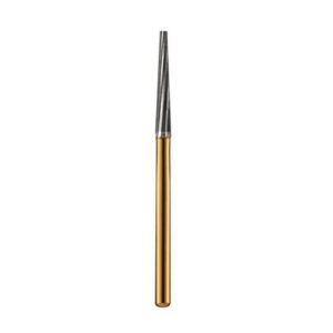 Broca Carbide Endo Z FG 219 EZ - KG