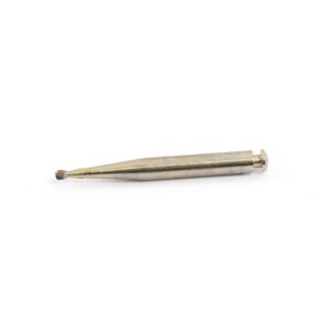 Broca Carbide Esférica AR 4 - Jet