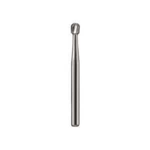Broca Carbide Esférica Cirúrgica Jet PM 08 - Labordental