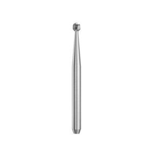 Broca Carbide FG 1 - KG
