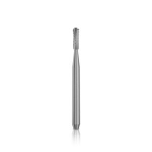 Broca Carbide FG 1157 - KG