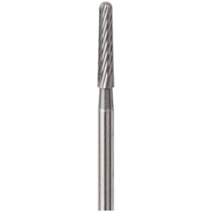 Broca Carbide FG 118L - Angelus