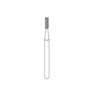 Broca Carbide FG 556L Kavo - Kerr