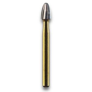 Broca Carbide FG 7408F - KG