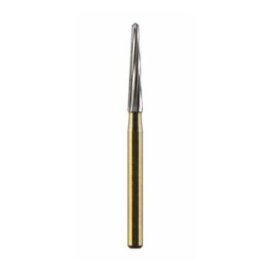 Broca Carbide FG 7664 - Angelus