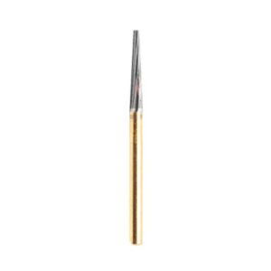 Broca Carbide Multilaminada 12 Lâminas FG 7714F Kavo - Kerr