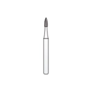 Broca Carbide FG 7802F - KG