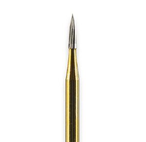 Broca Carbide Multilaminada 12 Lâminas FG 7901F Kavo - Kerr