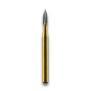 Broca Carbide Multilaminada 12 Lâminas FG 7903F Kavo - Kerr