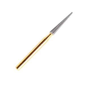 Broca Carbide Multilaminada 30 Lâminas FG 9642FF - KG