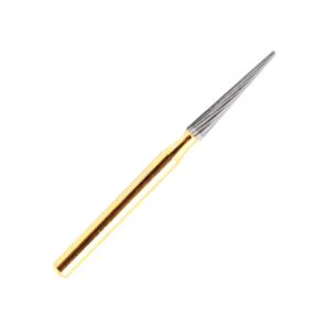 Broca Carbide Multilaminada 30 Lâminas FG 9714FF - KG