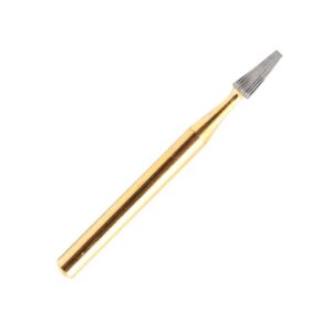 Broca Carbide Multilaminada 30 Lâminas FG 9803FF - KG
