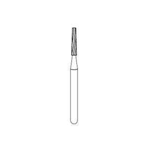 Broca Carbide Jet FG 171L - Labordental