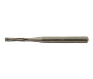 Broca Carbide Jet FG 557L - Labordental