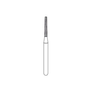 Broca Carbide Jet FG 700L - Labordental