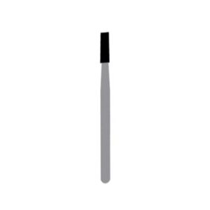 Broca Carbide Multilaminada 30 Jet FG 957 - Labordental