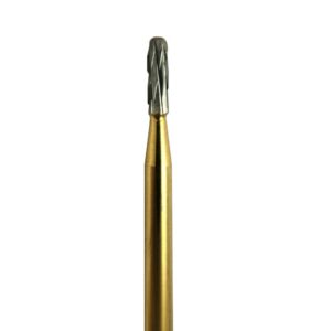 Broca Carbide Kriss Kross 8 Lâminas FG 2170 - Labordental