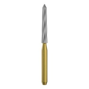 Broca Carbide Multilaminada 12 Lâminas FG 7283 Kavo - Kerr