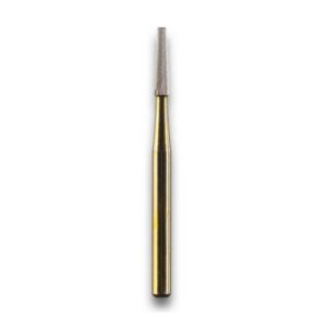 Broca Carbide Multilaminada 12 Lâminas FG 7642F Kavo - Kerr