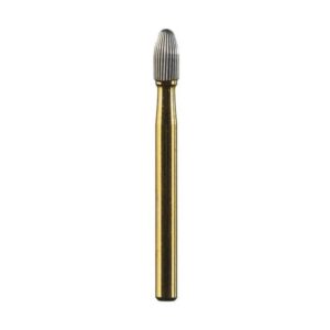 Broca Carbide Multilaminada 30 FG 9406 Kavo - Kerr
