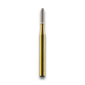 Broca Carbide Multilaminada 30 Lâminas FG 9572 Jet - Labordental