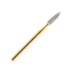 Broca Carbide Multilaminada 30 Lâminas FG 9904FF - Jet