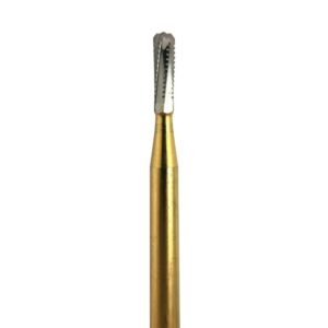 Broca Carbide Transmetal FG 1958 - KG