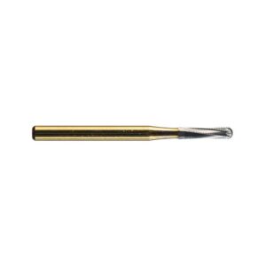 Broca Carbide Transmetal Jet FG 1958L - Labordental