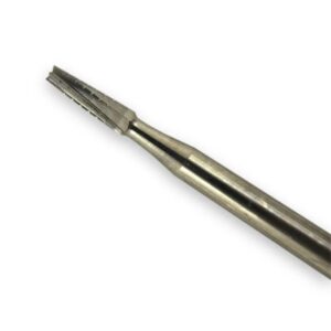 Broca Cirúrgica FG 701 Jet - Labordental