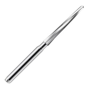 Broca Cirúrgica Zekrya FG 23mm Maillefer - Dentsply