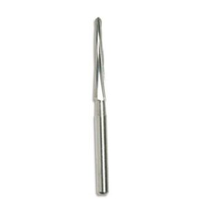 Broca Cirurgica Zekrya Longa 25mm FG - Microdont