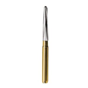 Broca EndoZ FG 19mm Kavo - Kerr