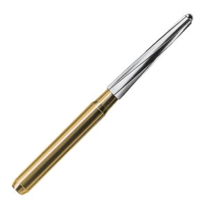 Broca EndoZ FG Maillefer 21mm- Dentsply