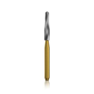 Broca EndoZ FG - Microdont