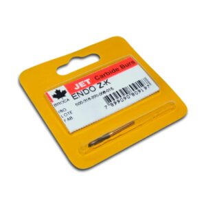 Broca EndoZK FG - Labordental