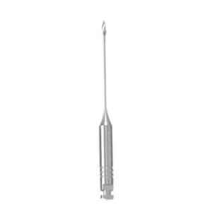 Broca Gates CA N.3 32mm - Microdont