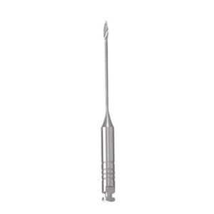 Broca Gates CA N.4 32mm - Microdont