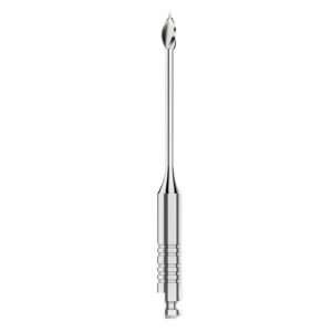 Broca Gates CA N.5 32mm - Microdont